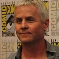 Blake Neely (Блейк Нили)