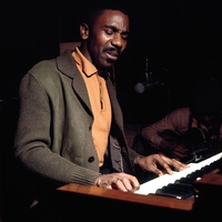 Jimmy Smith (Джимми Смит)