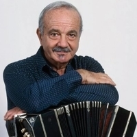 Astor Piazzolla