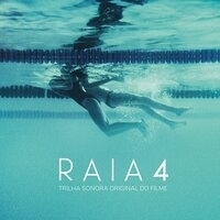 Из фильма "Raia 4"