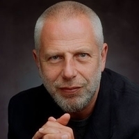 Vladimir Feltsman (Владимир Фельцман)