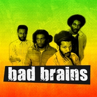 Bad Brains