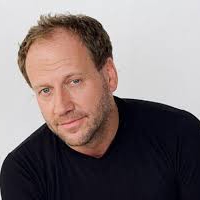 Harold Faltermeyer (Харольд Фальтермайер)