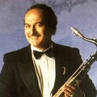 Gil Ventura (Джил Вентура)