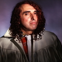 Tiny Tim