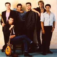 Icehouse