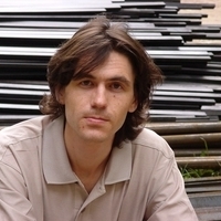 Доктор Александров (Dr. Александров)