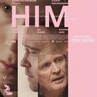 Из фильма "Он / Han"