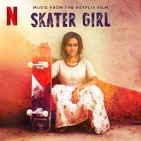 Из фильма "Скейтбордистка / Skater Girl"