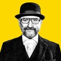 Colin Hay (Колин Хэй)