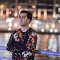Новые Песни 2022 Года Ремикс Dj Artush