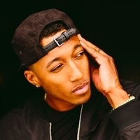 Lecrae