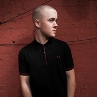 Maverick Sabre