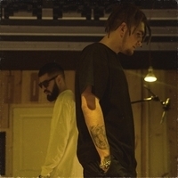 MiyaGi feat TumaniYO