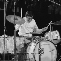 Buddy Rich (Бадди Рич)