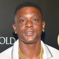 Lil Boosie
