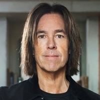 Per Gessle (Пер Гессле)