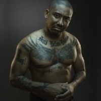Maino