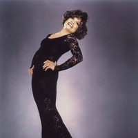 Eartha Kitt (Эрта Китт)