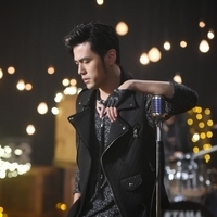 Jay Chou (Джей Чоу)