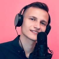Виктор Могилатов