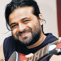 Pritam