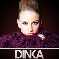 Dinka