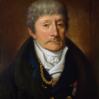 Antonio Salieri (Антонио Сальери)