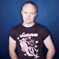 Solarstone