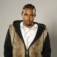 Pharoahe Monch