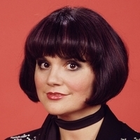 Linda Ronstadt (Линда Ронстадт)