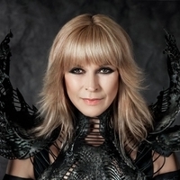 Toyah