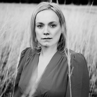 Ane Brun