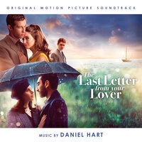 Из фильма "Последнее письмо от твоего любимого / The Last Letter from Your Lover"