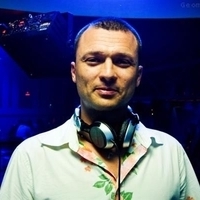 Dj Klim