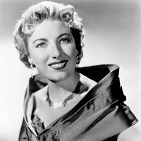 Vera Lynn (Вера Линн)