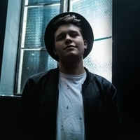 Eptic