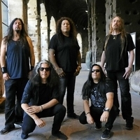 Testament