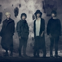 Bump of Chicken