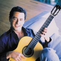 Marc Antoine (Марк Антуан)