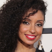 Mya