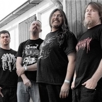 Autopsy