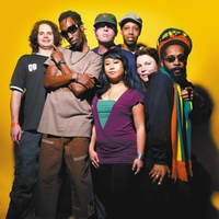 Easy Star All-Stars