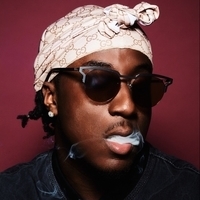 K Camp