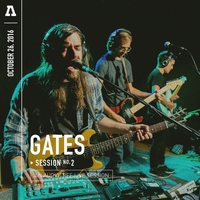 Gates