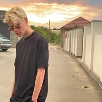 Руви