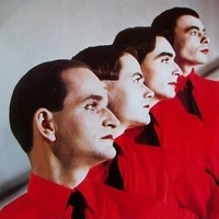 Kraftwerk
