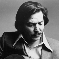 Antonio Carlos Jobim