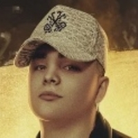 Dj Alex