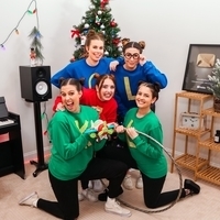Cimorelli